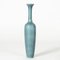 Moderne Skandinavische Vase von Gunnar Nylund für Rörstrand, 1940er 4