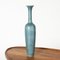 Scandinavian Modern Vase by Gunnar Nylund for Rörstrand, 1940s 3