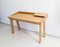 TEN Writing Desk by Rui Viana for Piurra 2