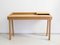 TEN Writing Desk by Rui Viana for Piurra 1