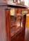 Antique Biedermeier Empire Secretaire 3