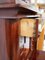 Antique Biedermeier Empire Secretaire 7