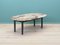 Danish Coffee Table, 1970s 4