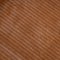 Antiker Koffer aus gewebtem Canvas von Louis Vuitton, 1900 22