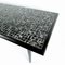 Mosaic Top Coffee Table, 1960s 6