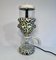 Italienische Vintage Filterkaffeemaschine von Alessandro Mendini für Alessi, 2007 1
