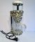 Italienische Vintage Filterkaffeemaschine von Alessandro Mendini für Alessi, 2007 15
