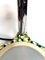 Italienische Vintage Filterkaffeemaschine von Alessandro Mendini für Alessi, 2007 18