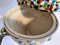 Italienische Vintage Filterkaffeemaschine von Alessandro Mendini für Alessi, 2007 20