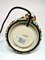 Italienische Vintage Filterkaffeemaschine von Alessandro Mendini für Alessi, 2007 14