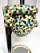 Italienische Vintage Filterkaffeemaschine von Alessandro Mendini für Alessi, 2007 16