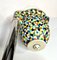 Italienische Vintage Filterkaffeemaschine von Alessandro Mendini für Alessi, 2007 17