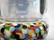 Italienische Vintage Filterkaffeemaschine von Alessandro Mendini für Alessi, 2007 11