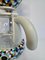 Italienische Vintage Filterkaffeemaschine von Alessandro Mendini für Alessi, 2007 4