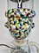 Italienische Vintage Filterkaffeemaschine von Alessandro Mendini für Alessi, 2007 5