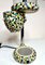 Italienische Vintage Filterkaffeemaschine von Alessandro Mendini für Alessi, 2007 9