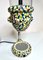 Italienische Vintage Filterkaffeemaschine von Alessandro Mendini für Alessi, 2007 8