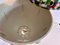 Italienische Vintage Filterkaffeemaschine von Alessandro Mendini für Alessi, 2007 21
