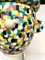 Italienische Vintage Filterkaffeemaschine von Alessandro Mendini für Alessi, 2007 6