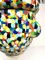 Italienische Vintage Filterkaffeemaschine von Alessandro Mendini für Alessi, 2007 10