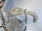 Italienische Vintage Filterkaffeemaschine von Alessandro Mendini für Alessi, 2007 7