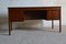 Danish Double Sided Desk, 1960s 1