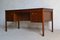 Danish Double Sided Desk, 1960s, Image 4