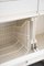 Set de Salle de Bain Modulaire par J. Colombo, 1970s, Set de 3 5