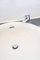 Set de Salle de Bain Modulaire par J. Colombo, 1970s, Set de 3 10
