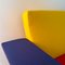 Westside Armlehnstühle von Ettore Sottsass für Knoll, 1983, 2er Set 7