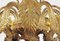 The Parisian Murano Candlestick by Lucky Blu 2
