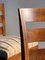 Set of Art Deco Neoclassic Chairs by Jean Pascaud, 1930 2