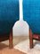 Fauteuils Kiushu de F.lli Saporiti, 1960s, Set de 2 13