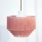 Fringe Deckenlampe von Hans Agne Jakobsson für Hans-Agne Jakobsson Ab Markaryd, 1960er 5