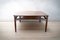 Teak Coffee Table from G-Plan, 1960s, Image 1