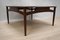 Table Basse en Teck de G-Plan, 1960s 2