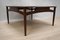 Teak Coffee Table from G-Plan, 1960s, Image 2