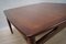 Teak Coffee Table from G-Plan, 1960s 4