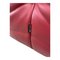 Vintage Togo One-Seater Sofa in Red from Ligne Roset, 2000s 16
