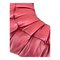 Vintage Togo One-Seater Sofa in Red from Ligne Roset, 2000s 11