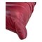 Vintage Togo One-Seater Sofa in Red from Ligne Roset, 2000s 17