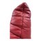 Vintage Togo One-Seater Sofa in Red from Ligne Roset, 2000s 15