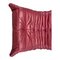 Vintage Togo One-Seater Sofa in Red from Ligne Roset, 2000s 14