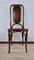 Sedie Wackerlin di Michael Thonet, 1903, set di 4, Immagine 11