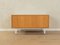 Vintage Commode, 1980s, Image 1