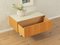 Vintage Commode, 1980s, Image 4