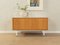 Vintage Commode, 1980s, Image 2