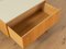 Vintage Commode, 1980s, Image 6