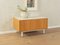Vintage Commode, 1980s, Image 3