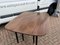 Table de Salle à Manger à Rallonge Mid-Century G-Plan & 4 Chaises Table de Salle à Manger à Rallonge Mid-Century G-Plan & 4 Chaises 10